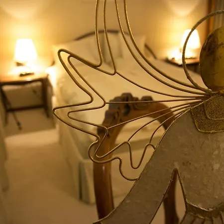 Penthouse Hormann * Innsbruck