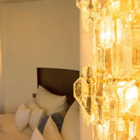 Penthouse Hormann