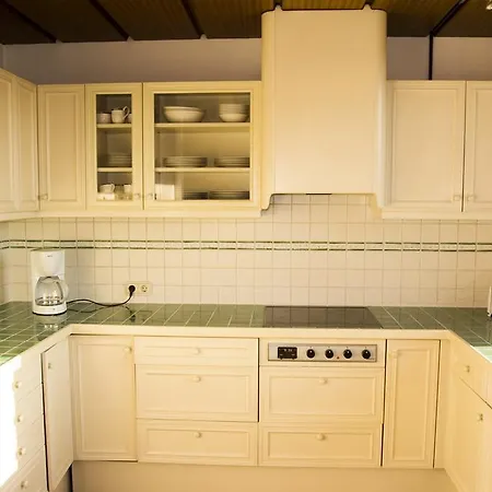 Penthouse Hormann Innsbruck