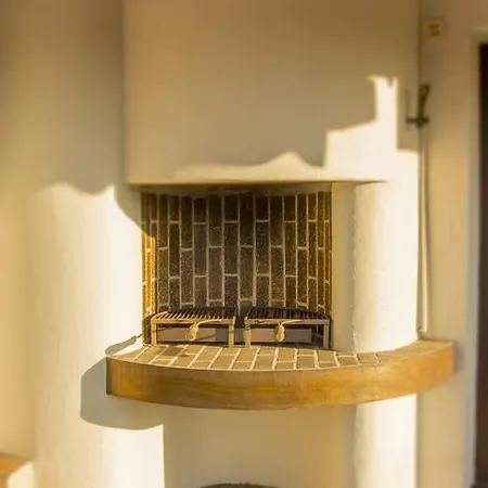 Lejlighed Penthouse Hormann Innsbruck