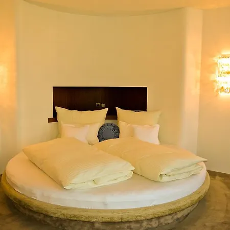 Penthouse Hormann Lejlighed Innsbruck